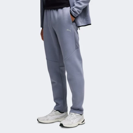 Спортивнi штани Puma EVOSTRIPE Pants DK - 178089