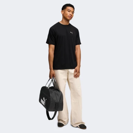 Футболка Puma EVOSTRIPE Tee - 178084