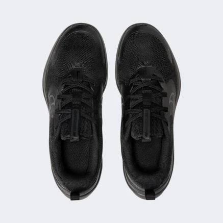 Кросівки Nike COSMIC RUNNER GS - 170521