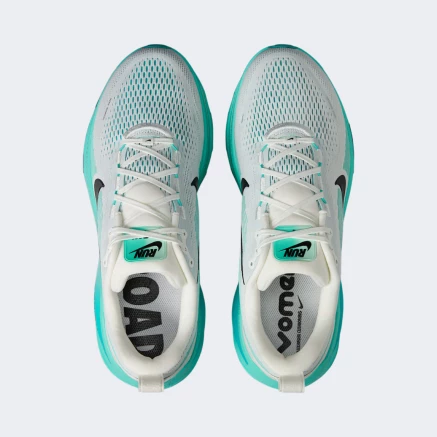 Кросівки Nike Vomero 18 - 173216 Кросівки Nike Vomero 18 - 173216