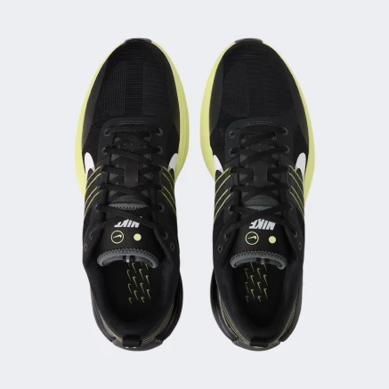 Кросівки Nike LUNAR ROAM - 171481
