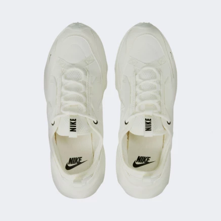 Кросівки Nike TC 7900 - 150539