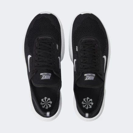 Кросівки Nike Free RN - 173860 Кросівки Nike Free RN - 173860