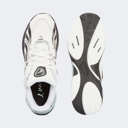 Кросівки Puma Inverse Tune Up - 172747