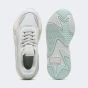 Кросівки Puma RS-X Soft Wns, фото 4 - інтернет магазин MEGASPORT