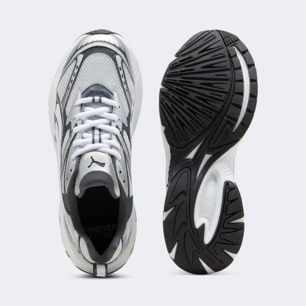 Кросівки Puma Morphic - 170548