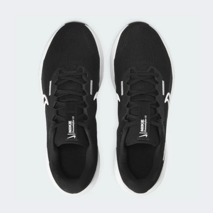 Кросівки Nike W DOWNSHIFTER 13 - 164669