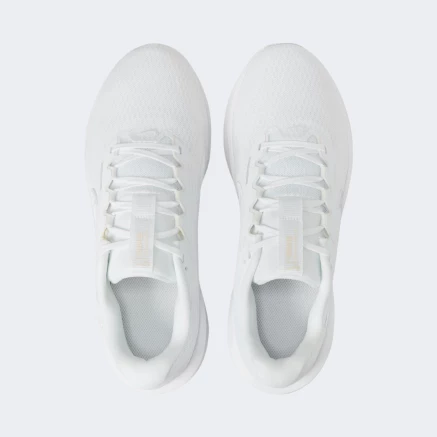 Кросівки Nike W DOWNSHIFTER 13 - 172882