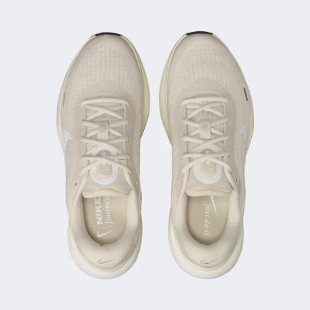 Кросівки Nike W JOURNEY RUN - 170606