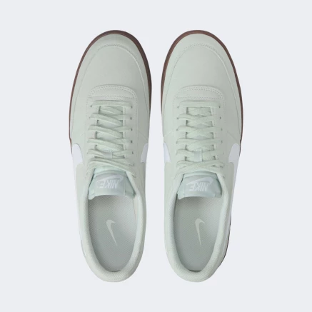 Кеди Nike Killshot 2 - 173693