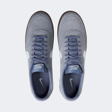 Кеди Nike Killshot 2 - 173591