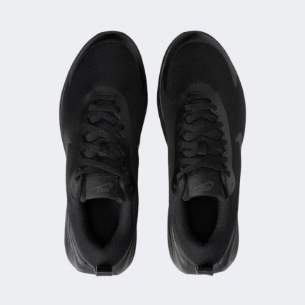 Кросівки Nike M PROMINA - 171032