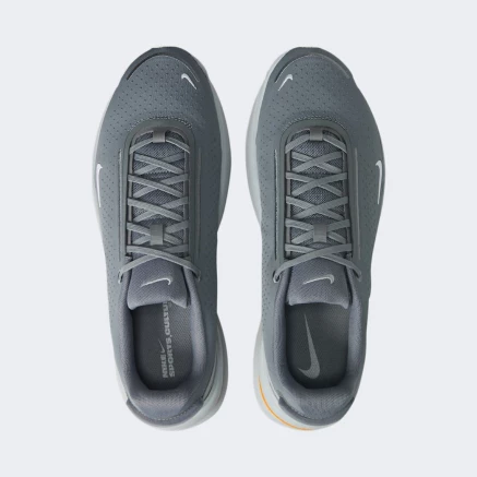 Кросівки Nike AIR ZOOM UPTURN SC - 172389