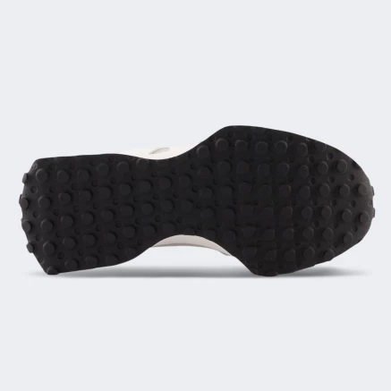 Кросівки New Balance model 327 - 166837 Кросівки New Balance model 327 - 166837