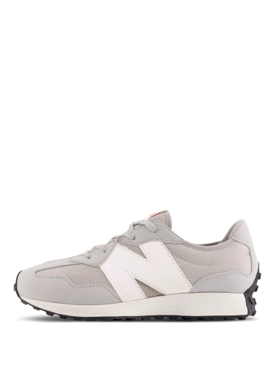 Кросівки New Balance model 327 - 166837