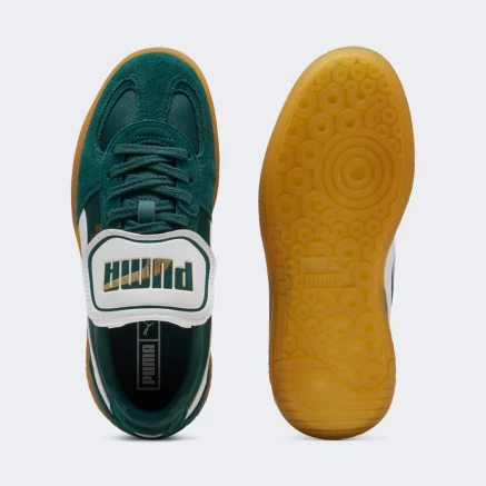 Кеди Puma Palermo Moda Tongue Wns - 170886