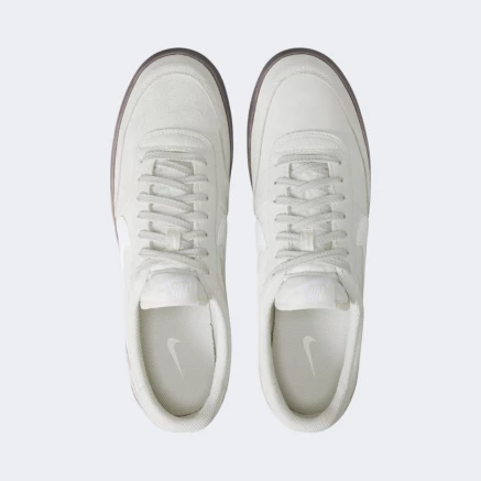 Кеди Nike Killshot 2 - 172074