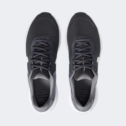 Кросівки Nike Revolution 7 - 168626