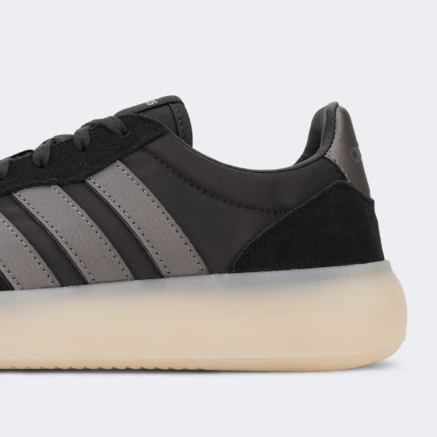 Кеди Adidas BARREDA DECODE - 171159