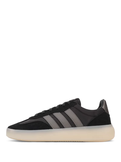 Кеди Adidas BARREDA DECODE - 171159