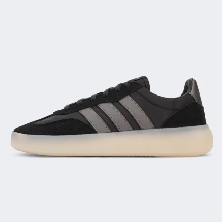 Кеди Adidas BARREDA DECODE - 171159