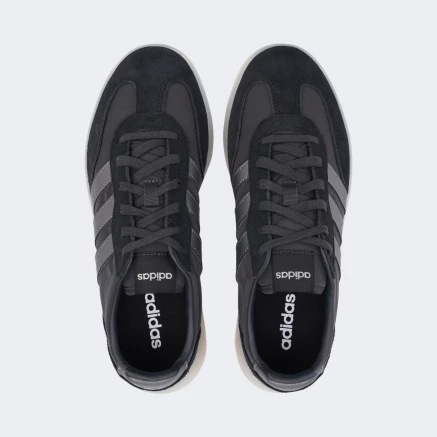 Кеди Adidas BARREDA DECODE - 171159
