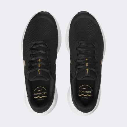 Кросівки Nike W REVOLUTION 7 - 170604 Кросівки Nike W REVOLUTION 7 - 170604