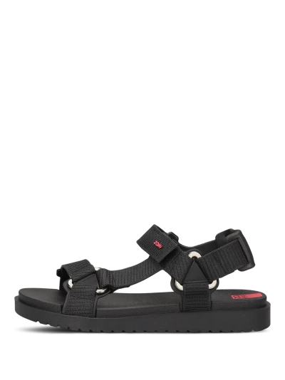 Сандалі Zaxy GO PAPETE AD - 173483 Сандалі Zaxy GO PAPETE AD - 173483