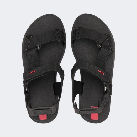 Сандалі Zaxy GO PAPETE AD - 173483