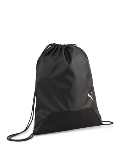 Рюкзак Puma teamGOAL Gym Sack - 178056