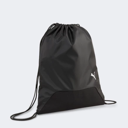Рюкзак Puma teamGOAL Gym Sack - 178056