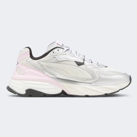 Кросівки Puma Fade Nitro LS - 178063 Кросівки Puma Fade Nitro LS - 178063