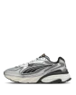 Кросівки Puma Fade Nitro LS