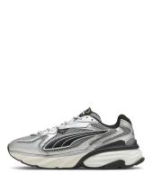 Fade Nitro LS