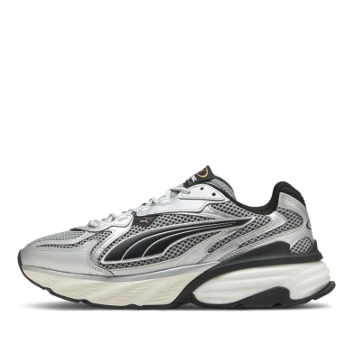 Fade Nitro LS