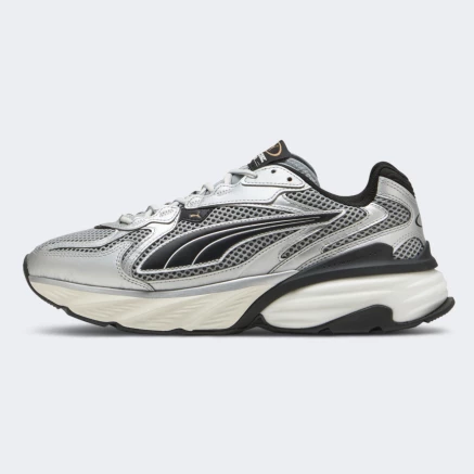 Кросівки Puma Fade Nitro LS - 178062 Кросівки Puma Fade Nitro LS - 178062
