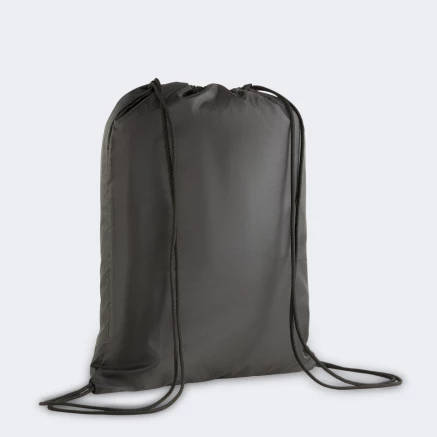 Рюкзак Puma teamGOAL Gym Sack - 178056