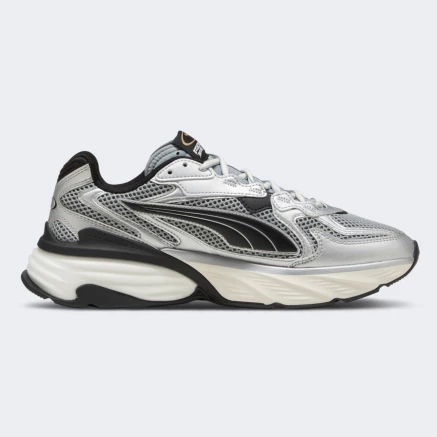 Кросівки Puma Fade Nitro LS - 178062 Кросівки Puma Fade Nitro LS - 178062