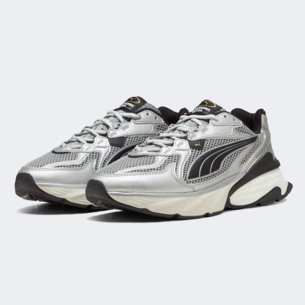 Кросівки Puma Fade Nitro LS - 178062 Кросівки Puma Fade Nitro LS - 178062