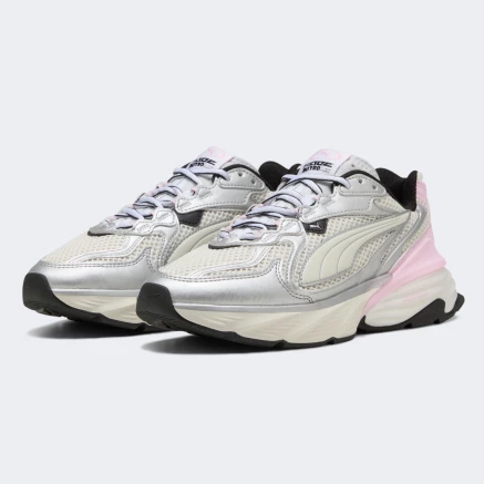 Кросівки Puma Fade Nitro LS - 178063 Кросівки Puma Fade Nitro LS - 178063