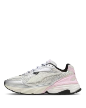 Fade Nitro LS