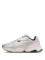 Fade Nitro LS