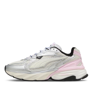 Fade Nitro LS