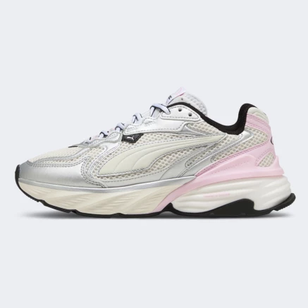Кросівки Puma Fade Nitro LS - 178063 Кросівки Puma Fade Nitro LS - 178063