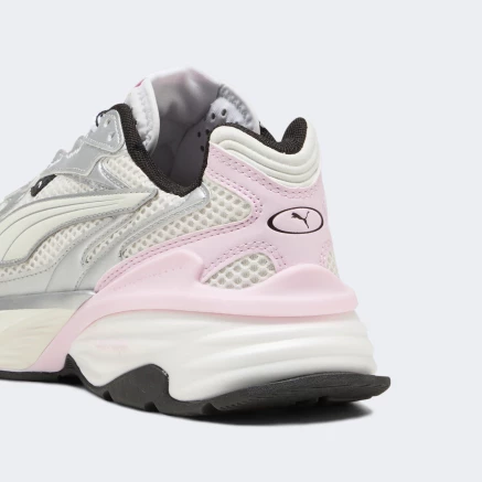 Кросівки Puma Fade Nitro LS - 178063 Кросівки Puma Fade Nitro LS - 178063