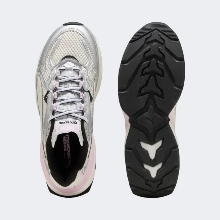Кросівки Puma Fade Nitro LS - 178063 Кросівки Puma Fade Nitro LS - 178063