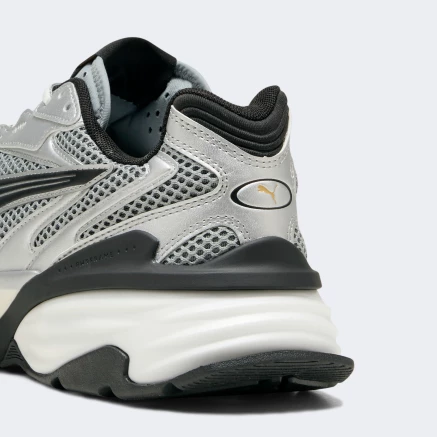 Кросівки Puma Fade Nitro LS - 178062 Кросівки Puma Fade Nitro LS - 178062