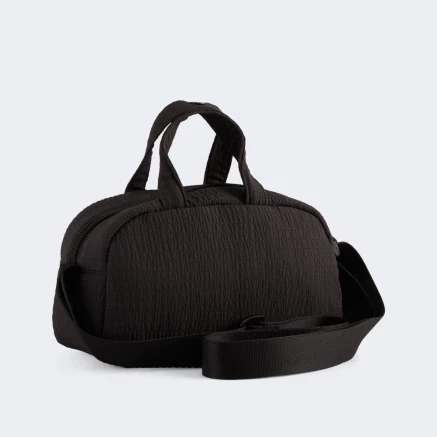 Сумка Puma UP Mini Grip Bag - 178057 Сумка Puma UP Mini Grip Bag - 178057