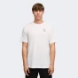 Футболка Puma M Run Club Relaxed Graphic Tee, фото 1 - інтернет магазин MEGASPORT