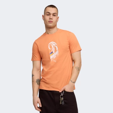 FCSD FtblCulture Tee